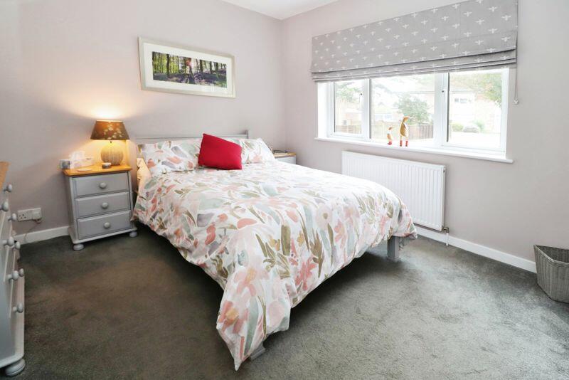 Additional image 15 of Wivenhoe Road, Alresford, CO7