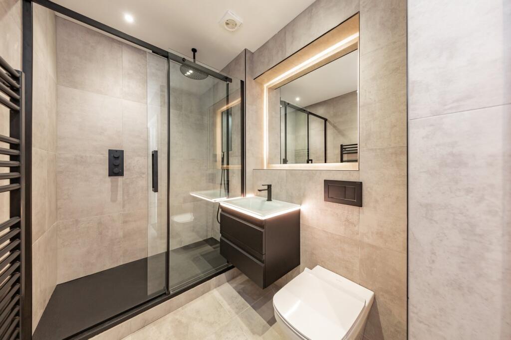 Additional image 9 of Moulsham Street, Chelmsford, CM2