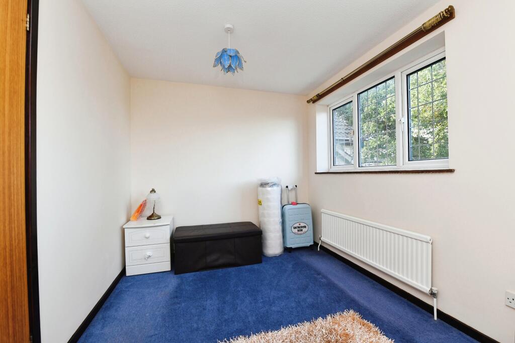 Additional image 11 of Alderbury Lea, Chelmsford, CM3
