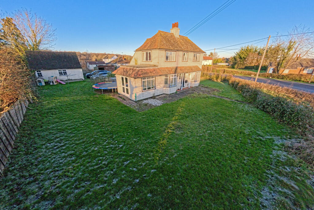 Additional image 4 of Mole Hill Green, Takeley, Bishop's Stortford, Essex, CM22