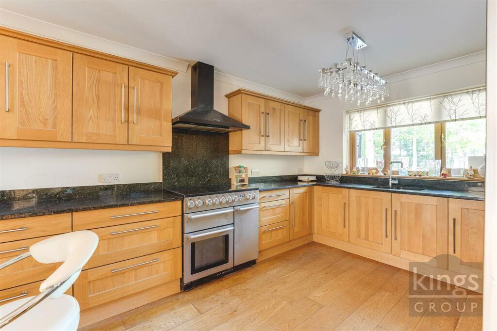 Additional image 26 of Rye Hill Road, Harlow, Essex, CM18 7JE