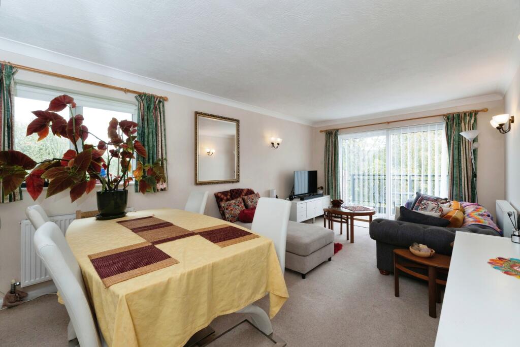 Additional image 9 of Southview Road, Warlingham, Surrey, CR6