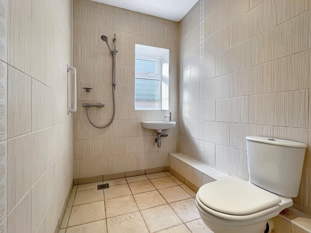 Additional image 9 of Broad Road, Braintree, CM7