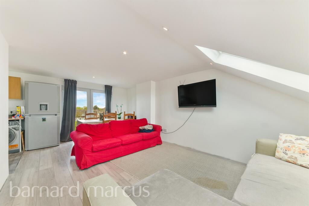 Additional image 7 of Manor Way, Mitcham