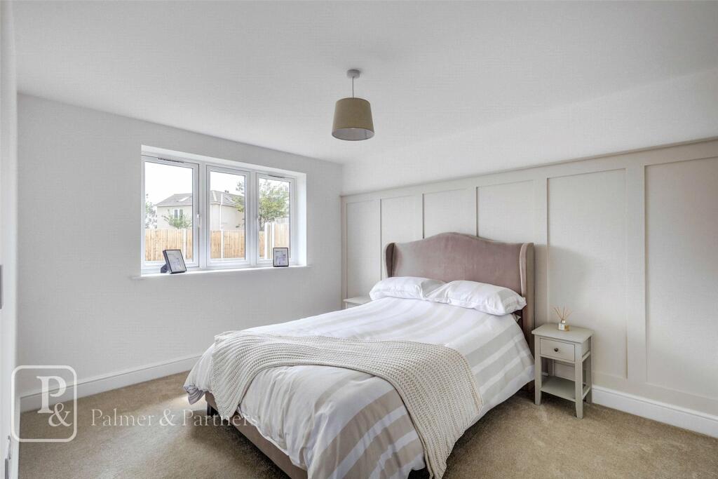 Additional image 14 of Madeleine Gardens, Great Holland, Frinton-On-Sea, CO13