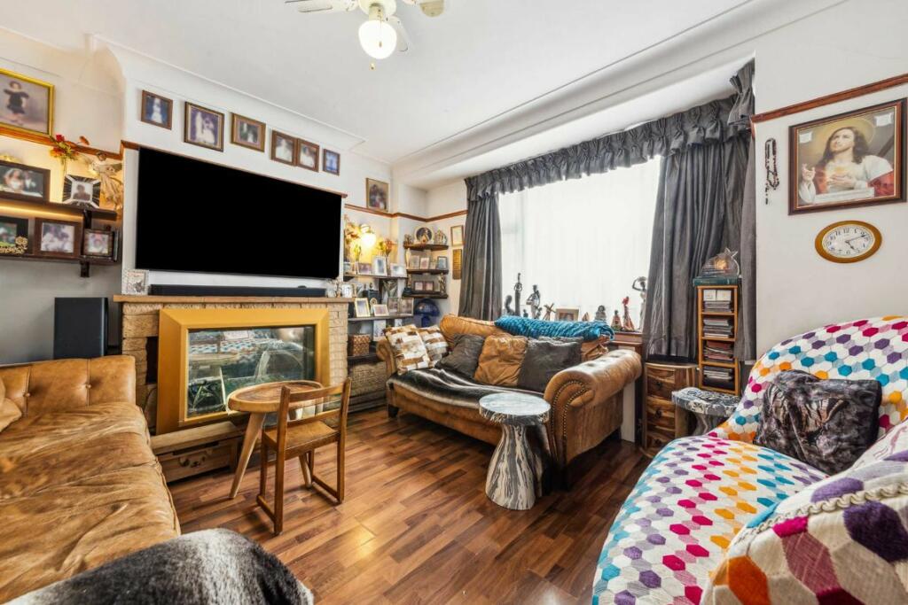 Additional image 2 of Thirsk Road, Tooting