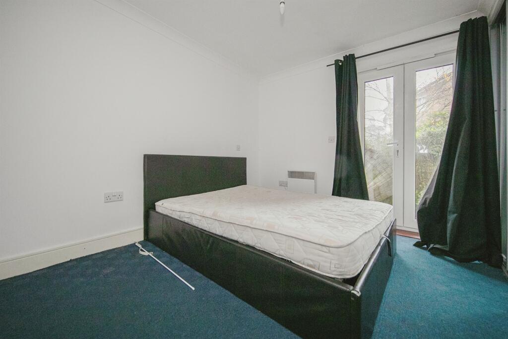 Additional image 10 of Tufnell Way, Colchester