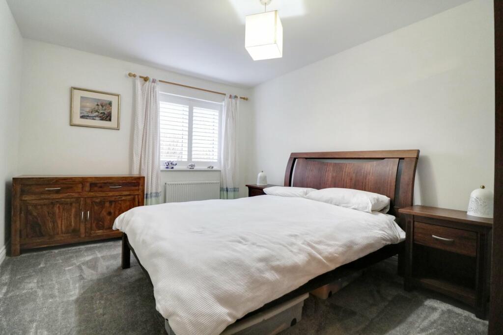 Additional image 9 of Saffron Crescent, Sawbridgeworth , CM21