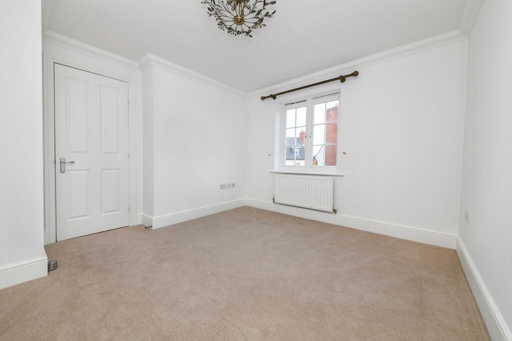 Additional image 13 of Honor Link, Chelmsford, Essex, CM1