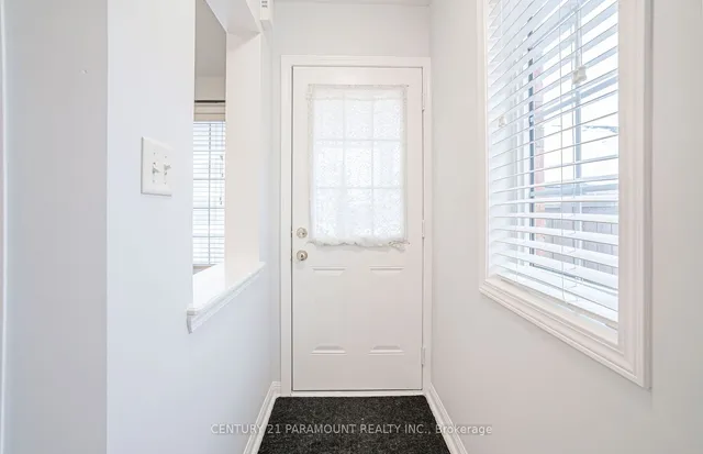 Additional image 4 of 15 Chudleigh Ave