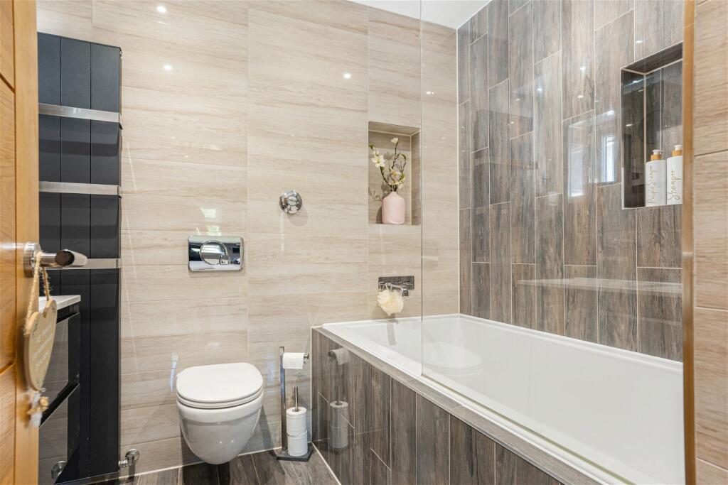 Additional image 18 of Mansfield, High Wych, Sawbridgeworth, CM21 0JT