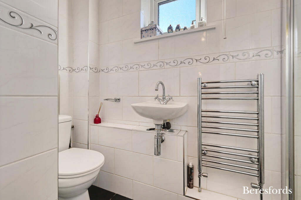 Additional image 10 of Crocus Way, Chelmsford, CM1