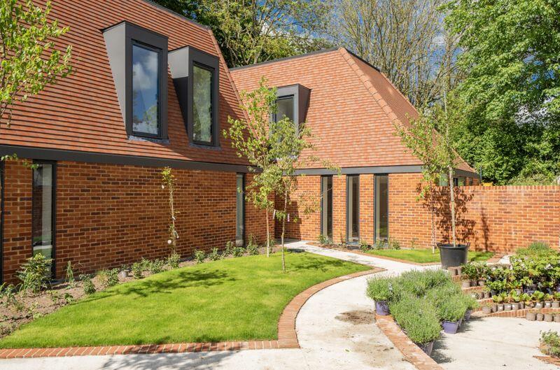 Additional image 17 of Maplehurst Square, The Grove, Coulsdon