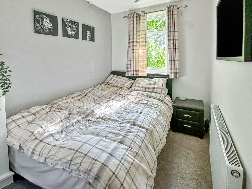 Additional image 16 of Fitzgilbert Road, Colchester