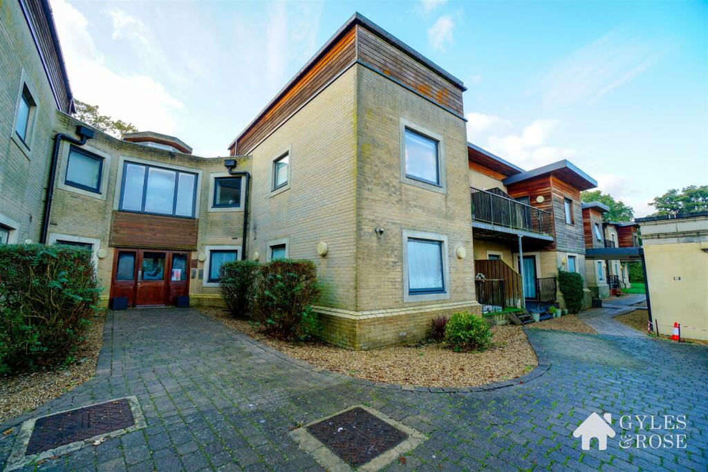 Additional image 12 of Abberton Grange