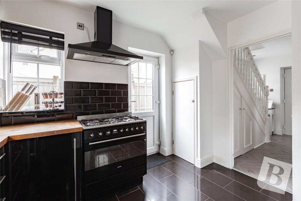 Additional image 6 of Wingfield Close, Brentwood, Essex, CM13