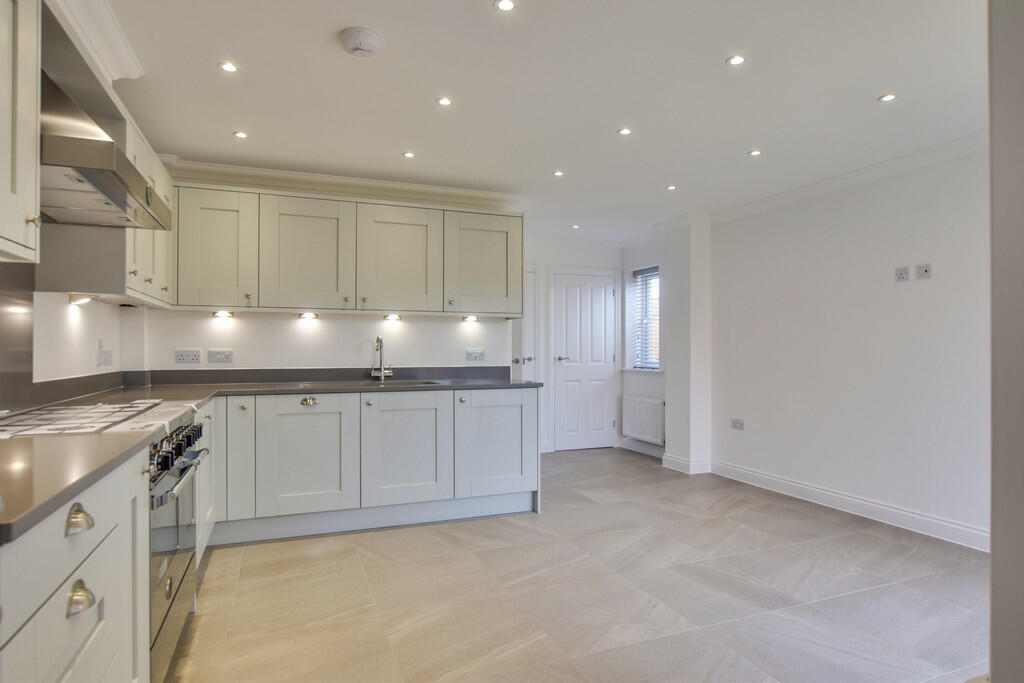 Additional image 6 of Woodlands Park, New Homes