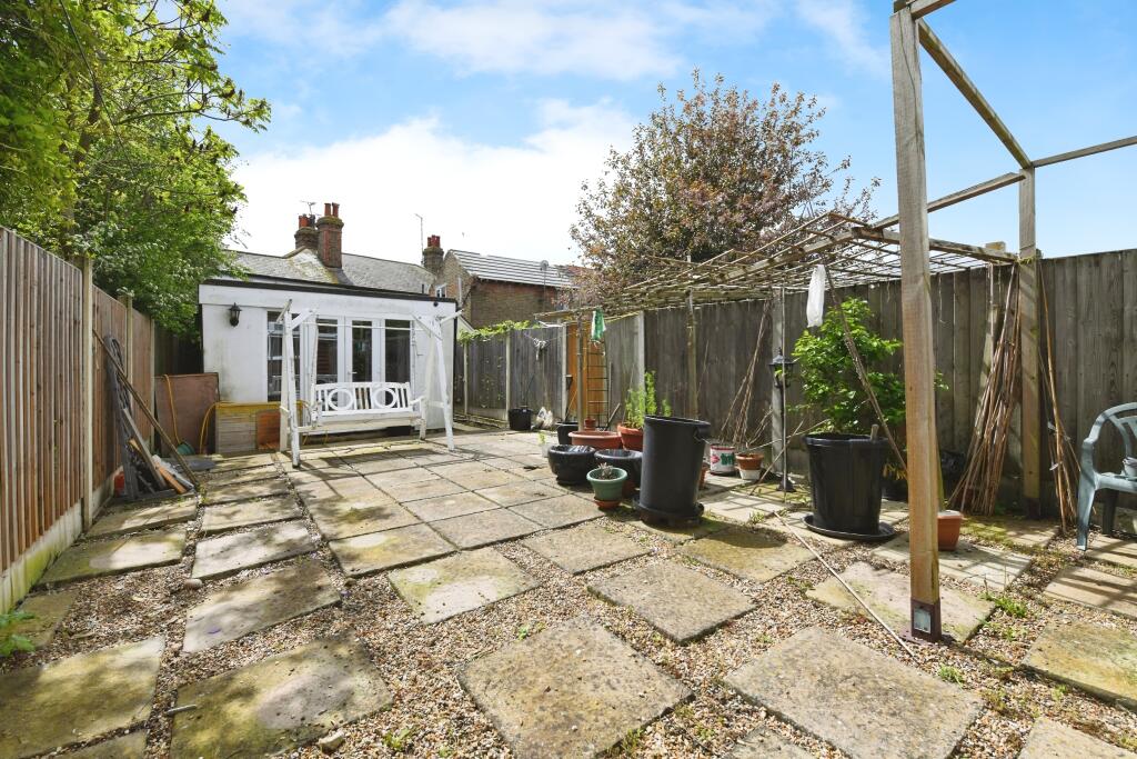 Additional image 16 of Cross Road, Maldon, Essex, CM9