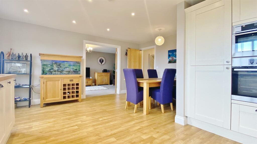 Additional image 6 of Kirby Road, Great Holland