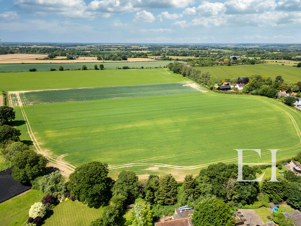 Additional image 27 of Great Horkesley, Colchester