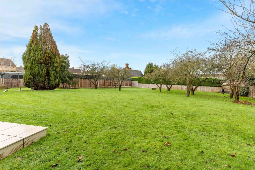 Additional image 9 of Moor Hall Road, Harlow, Essex, CM17