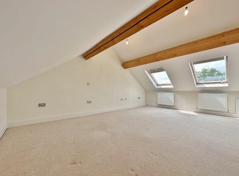 Additional image 22 of Chesnut Farm, Hooton Road, Hooton, Cheshire