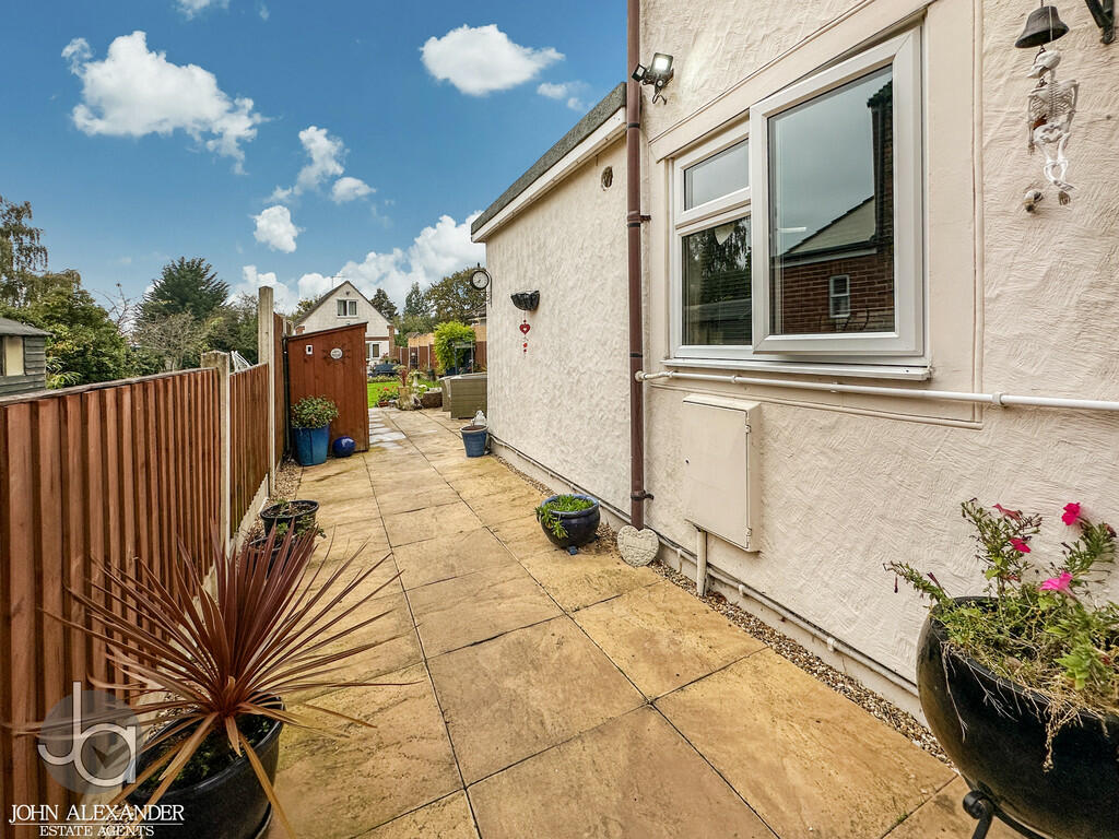 Additional image 23 of Colchester Road, West Bergholt