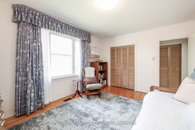 Additional image 25 of 45 Blue Ridge Rd