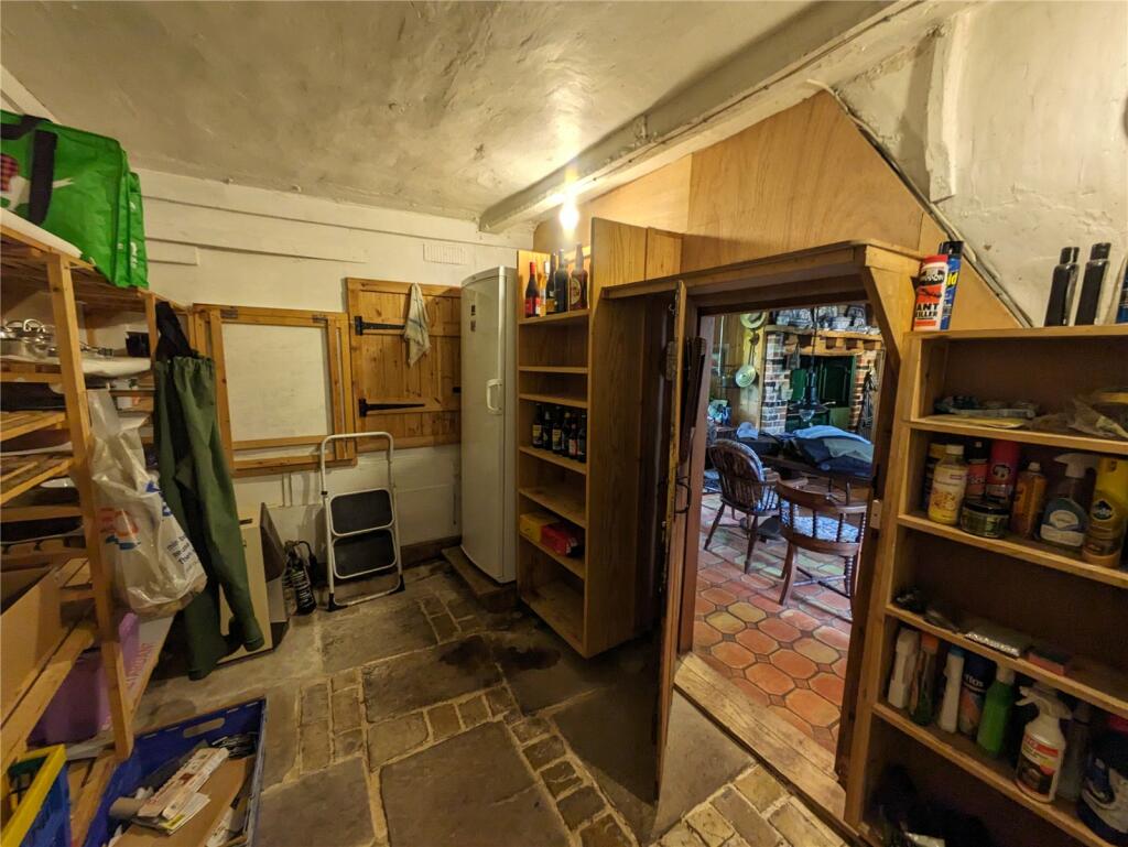Additional image 6 of Lamb Farmhouse, Colchester Road, St. Osyth, CO16