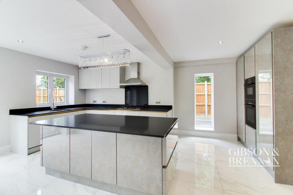 Additional image 7 of Noak Hill Road, Billericay, CM12