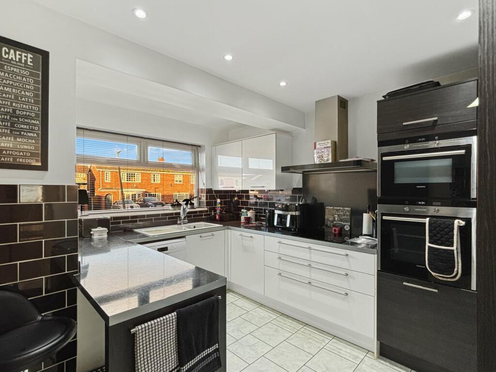 Additional image 6 of Spring Chase, Wivenhoe, Colchester, CO7