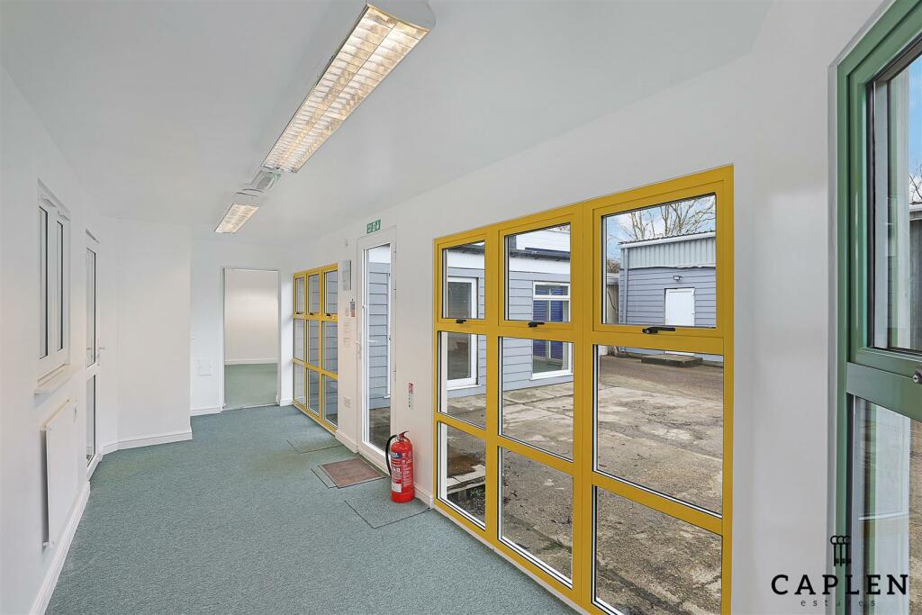 Additional image 16 of Uplands Road, Epping