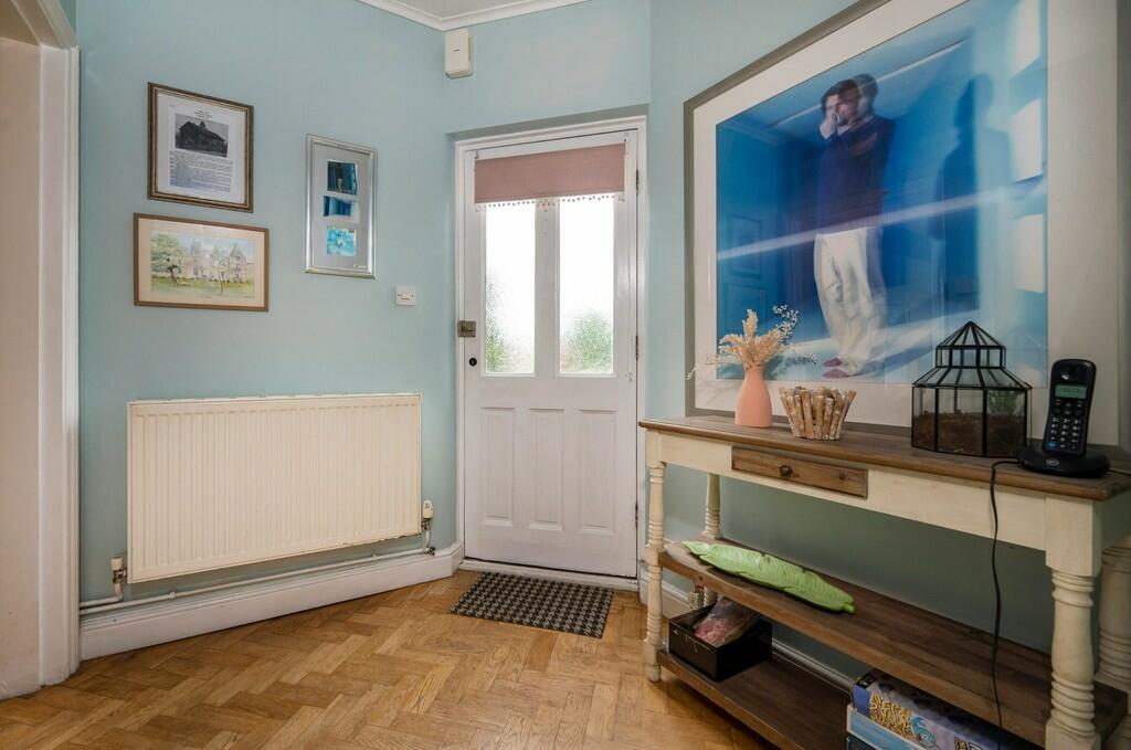 Additional image 8 of Copford, Colchester, Essex