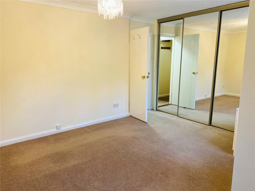 Additional image 5 of St Lawrence Court, Bocking End, Braintree, CM7