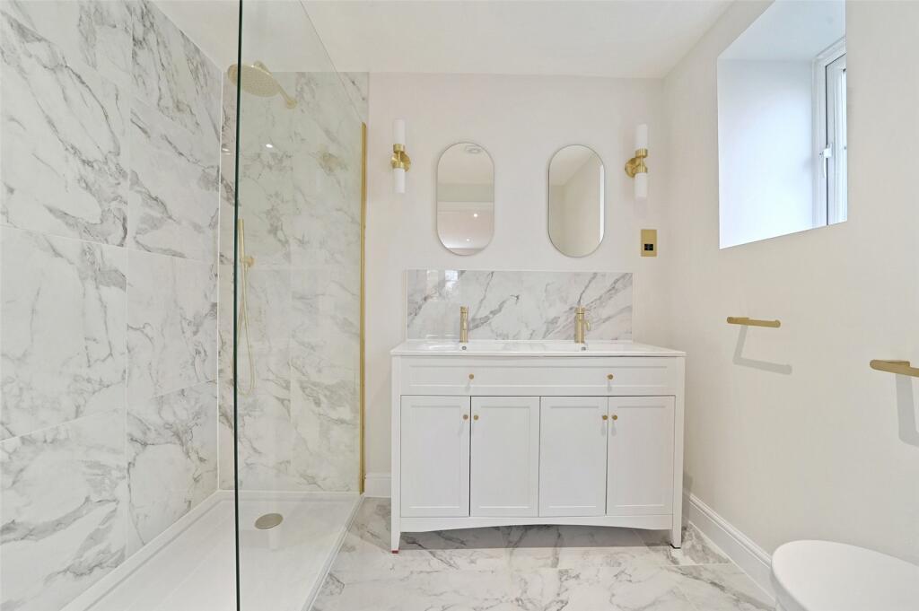 Additional image 12 of Colchester Road, Bures, Essex, CO8