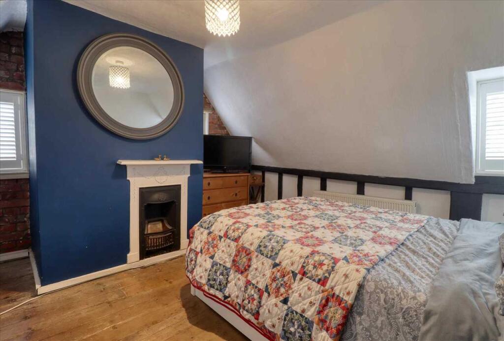 Additional image 4 of Mill Street, St Osyth