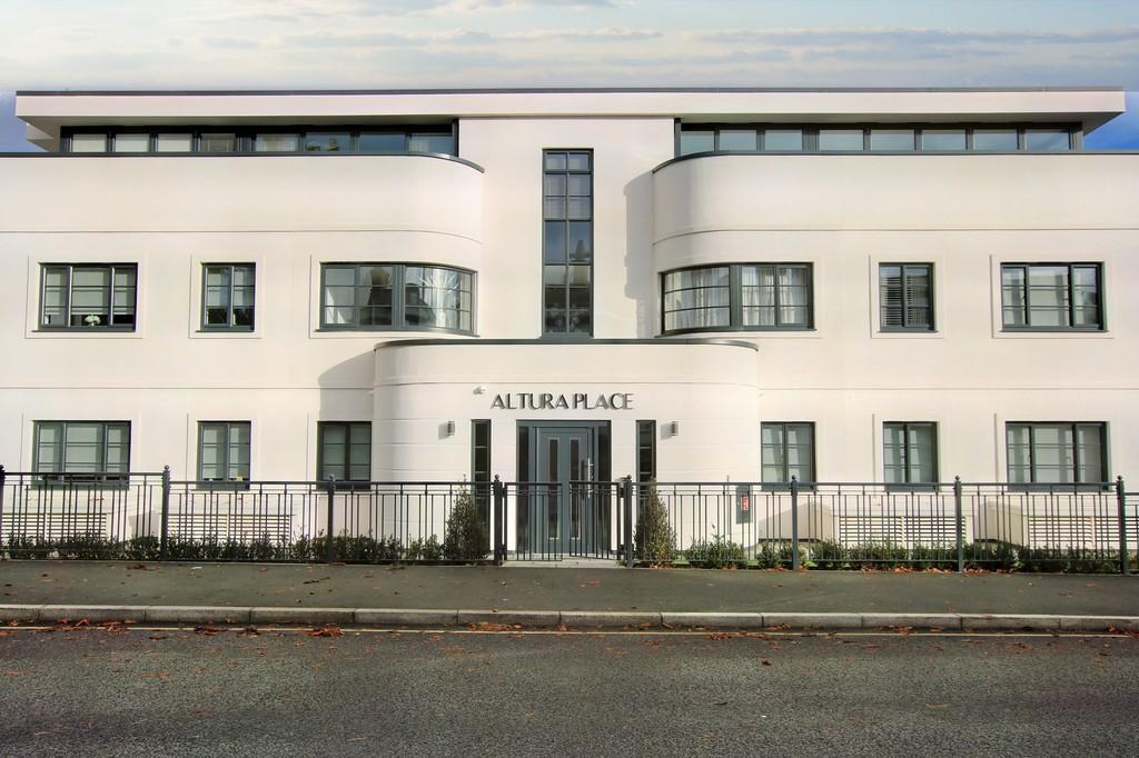 Additional image 21 of Stortford Road, Dunmow