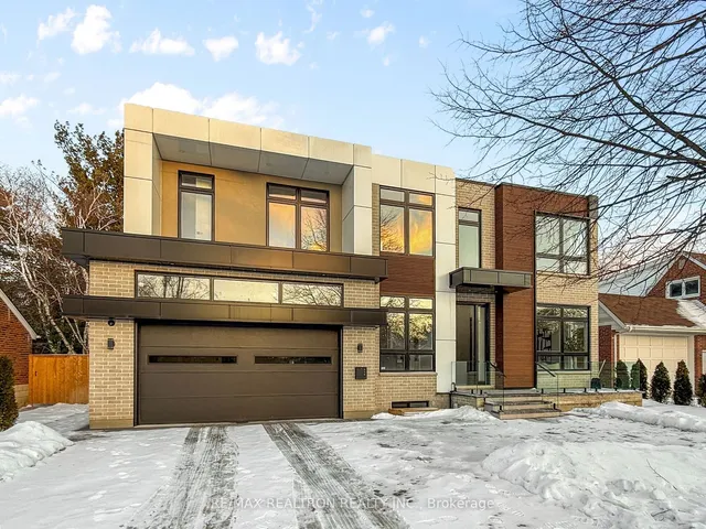 Additional image 40 of 49 Grantbrook St