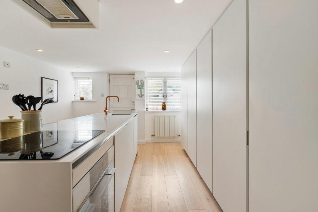 Additional image 9 of Nunnery Street,Castle Hedingham, Essex CO9 3DR