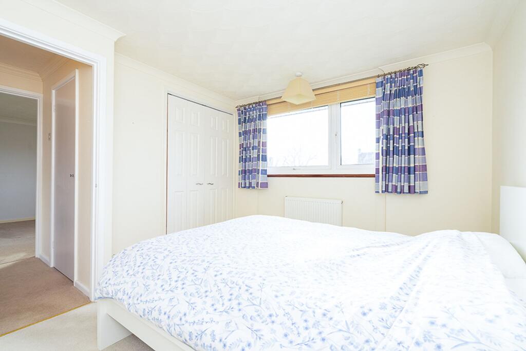 Additional image 12 of Common Road, Stock, CM4