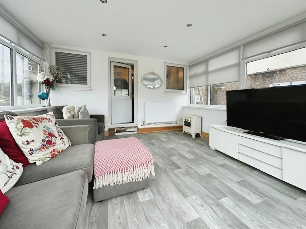 Additional image 4 of Tyn Y Morfa Cottages, Tyn Y Morfa, Gwespyr Flintshire, CH8 9JW