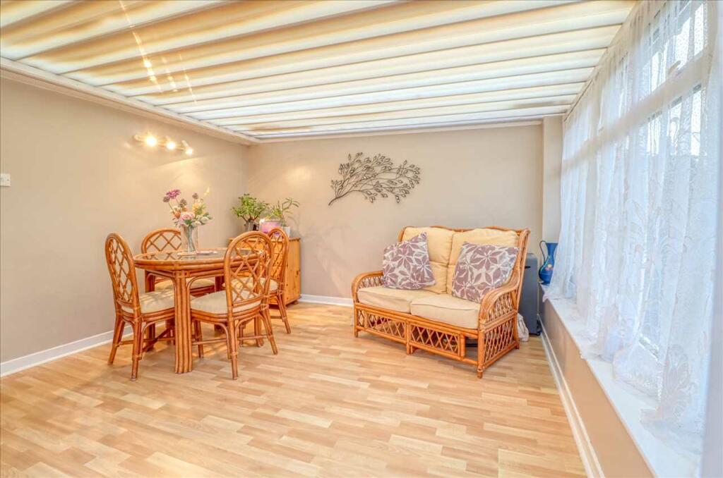 Additional image 18 of Clays Road, Walton