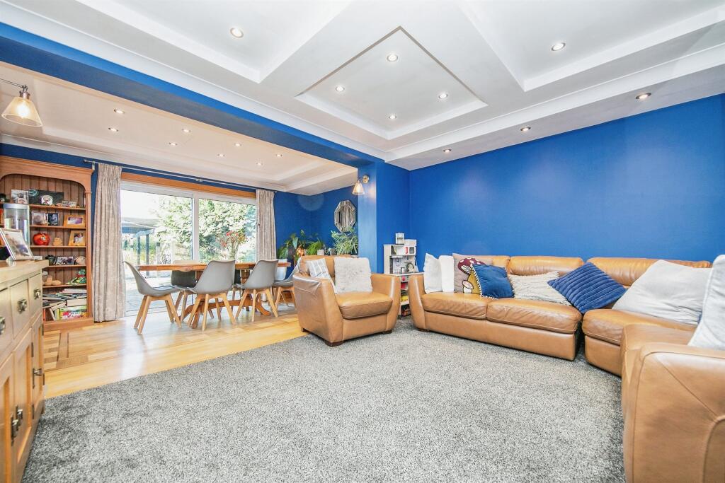 Additional image 2 of Canhams Road, Great Cornard, Sudbury