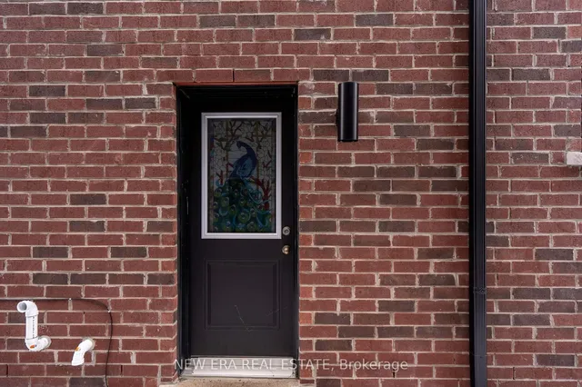 Additional image 34 of 1 B Norbury Cres