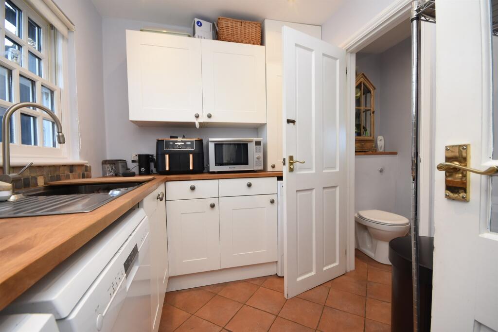 Additional image 10 of London Road, Braintree