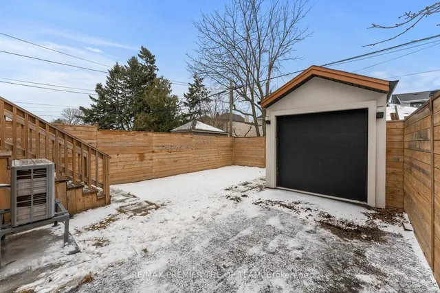 Additional image 31 of 26 Seventeenth St