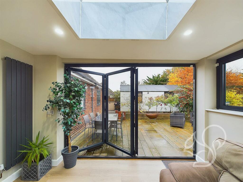 Additional image 12 of Ferry Road, Fingringhoe