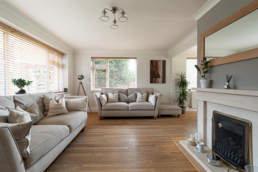 Additional image 2 of Woodland Way, Gosfield, Halstead