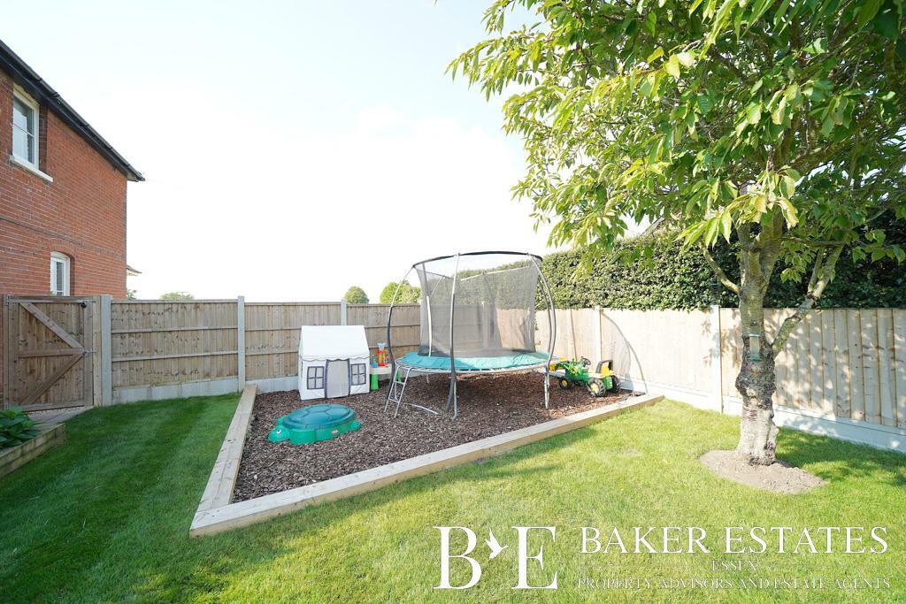 Additional image 15 of Langford Road, Wickham Bishops