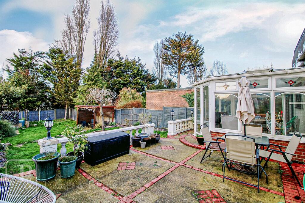 Additional image 21 of Holland Road, Clacton-on-Sea, Essex, CO15